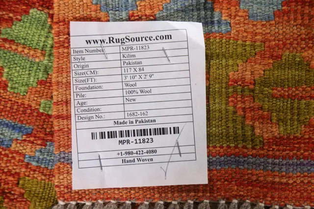 https://image-static-obj.rugsource.com/small/112703_2243480_61477171.jpeg