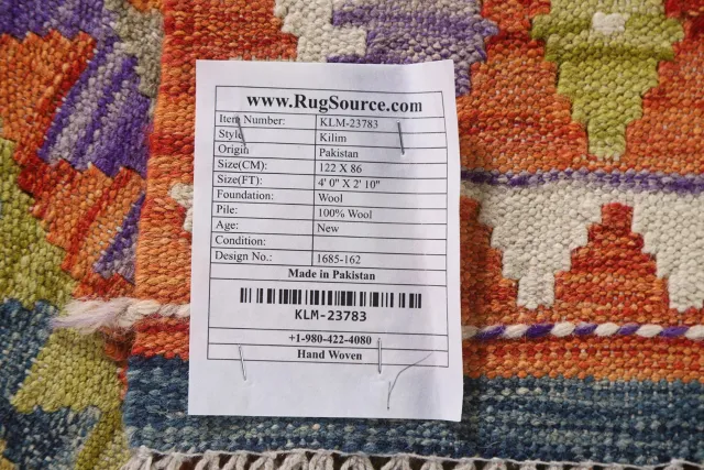 https://image-static-obj.rugsource.com/small/112706_2244189_a44f7245.jpeg