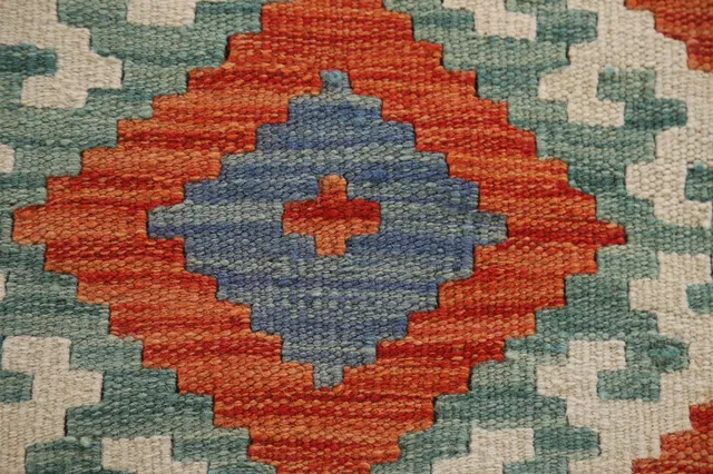 https://image-static-obj.rugsource.com/small/112715_2244160_28a09863.jpeg