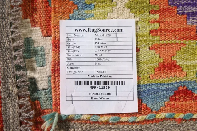 https://image-static-obj.rugsource.com/small/112715_2244170_bd42773a.jpeg