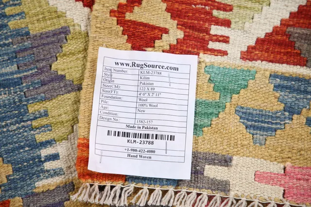 https://image-static-obj.rugsource.com/small/112716_2244279_c0eec858.jpeg