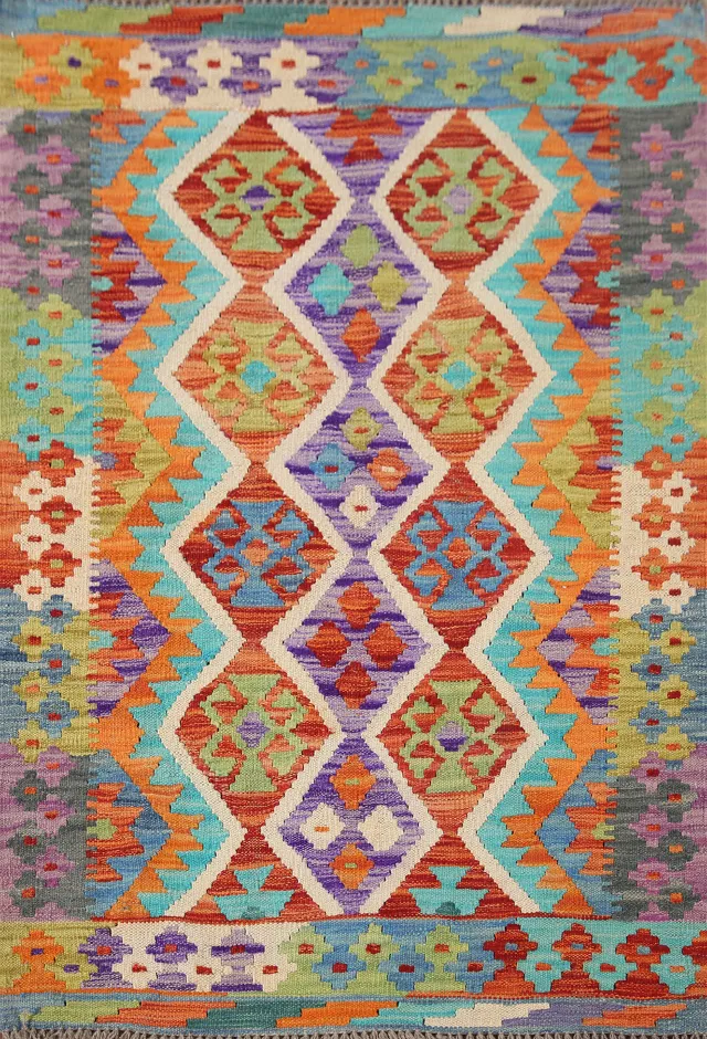 https://image-static-obj.rugsource.com/small/112719_2243785_42a6eae7.jpeg