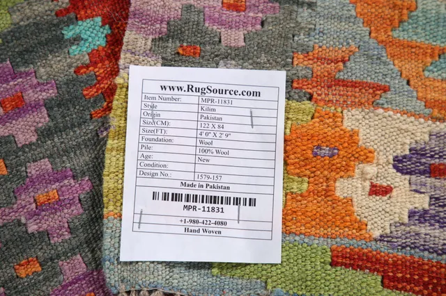 https://image-static-obj.rugsource.com/small/112719_2244206_3d0ec4cc.jpeg