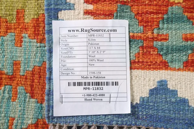 https://image-static-obj.rugsource.com/small/112721_2244223_5e76d716.jpeg