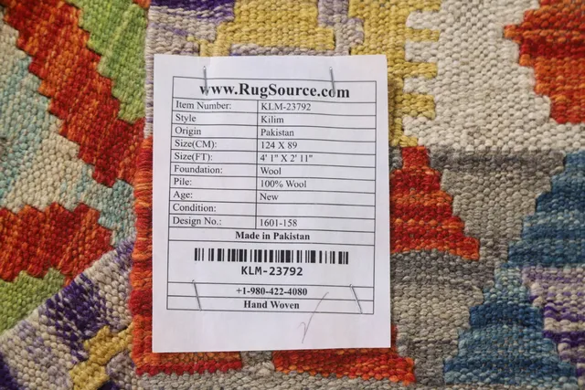 https://image-static-obj.rugsource.com/small/112724_2244351_7ecb8a86.jpeg