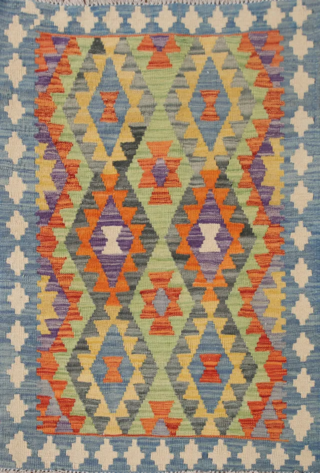 https://image-static-obj.rugsource.com/small/112729_2244449_25d9ac31.jpeg