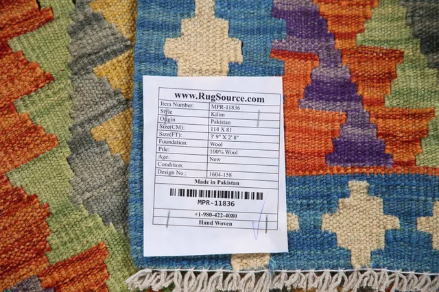 https://image-static-obj.rugsource.com/small/112729_2244744_e3498df6.jpeg