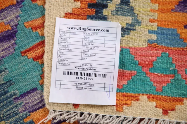 https://image-static-obj.rugsource.com/small/112730_2244543_f361aa5c.jpeg