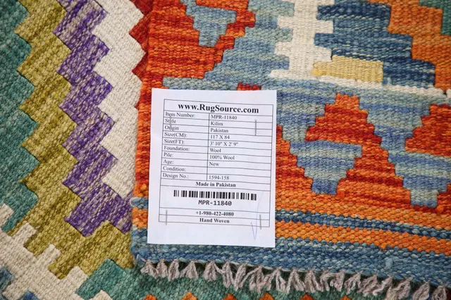 https://image-static-obj.rugsource.com/small/112737_2244820_8c0b61b6.jpeg
