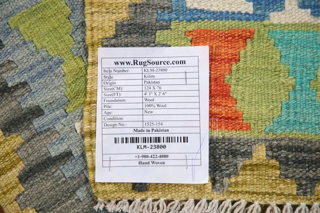 https://image-static-obj.rugsource.com/small/112740_2244642_f139579a.jpeg