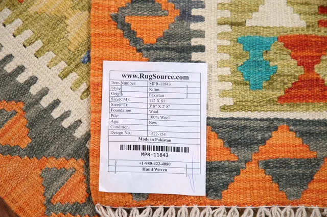 https://image-static-obj.rugsource.com/small/112743_2244874_0fb5404a.jpeg