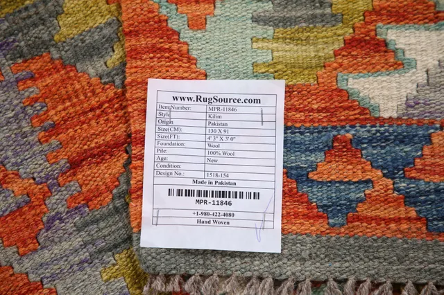 https://image-static-obj.rugsource.com/small/112749_2244892_a3a79a67.jpeg