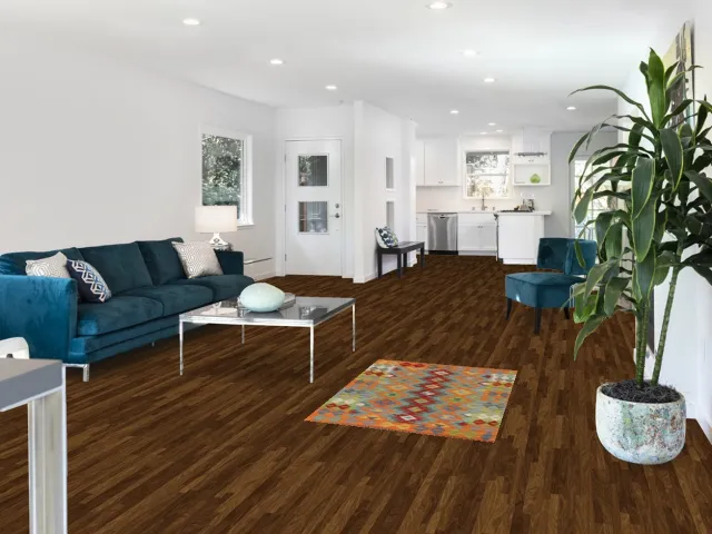 https://image-static-obj.rugsource.com/small/112751_2245269_694c470b.jpeg