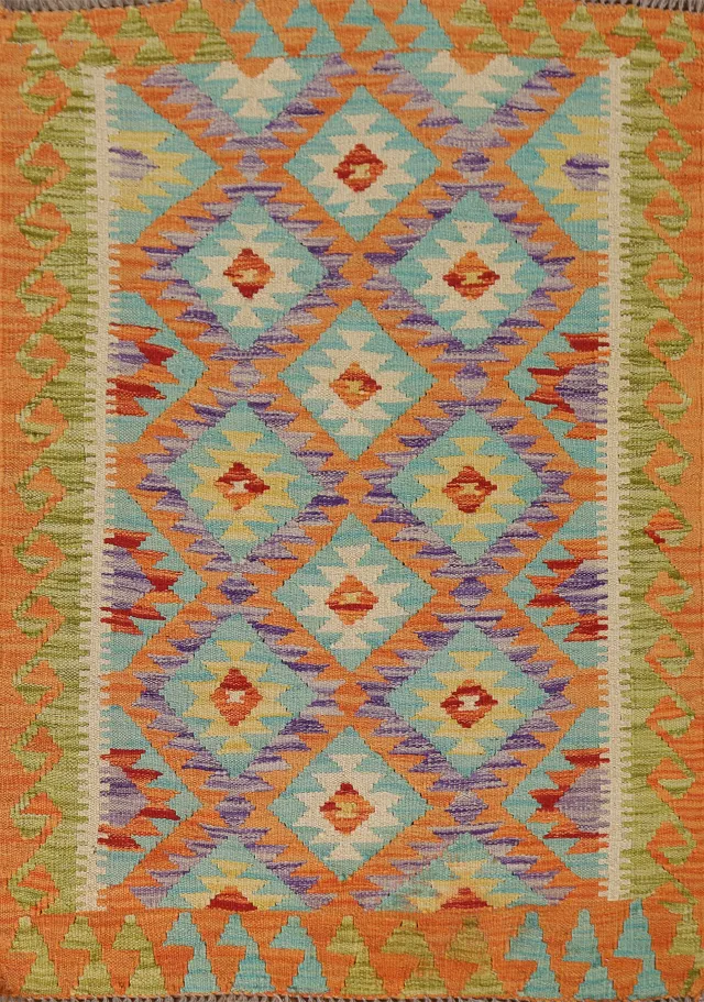 https://image-static-obj.rugsource.com/small/112754_2243757_6a5695e0.jpeg