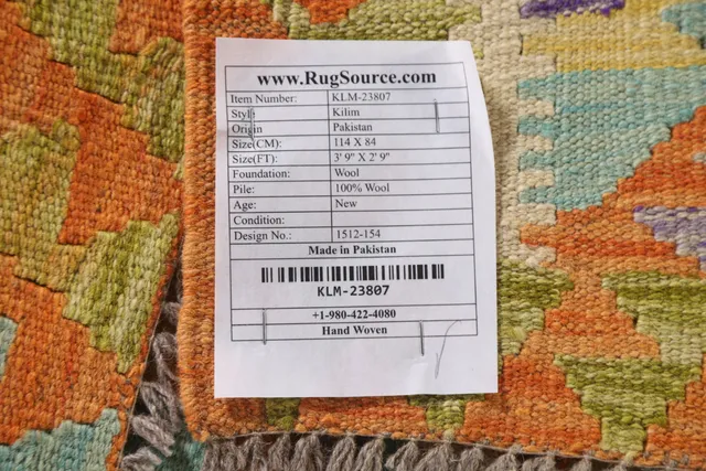https://image-static-obj.rugsource.com/small/112754_2244405_086de301.jpeg