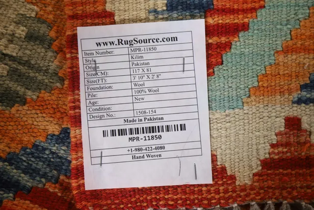 https://image-static-obj.rugsource.com/small/112757_2244350_af636c97.jpeg