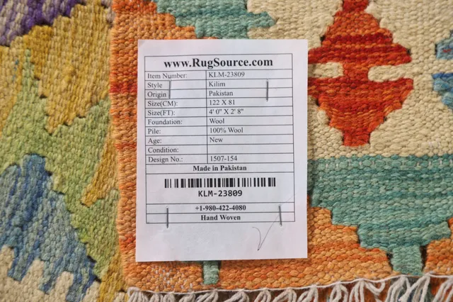 https://image-static-obj.rugsource.com/small/112758_2244423_9105a77e.jpeg