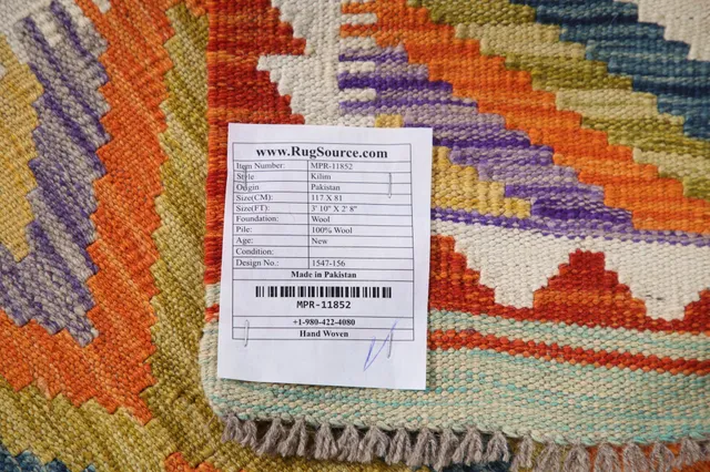 https://image-static-obj.rugsource.com/small/112761_2235678_50170f0d.jpeg