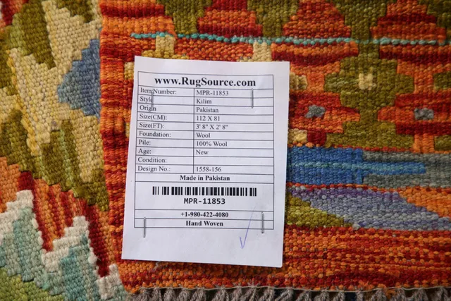 https://image-static-obj.rugsource.com/small/112763_2235696_32f63fc7.jpeg
