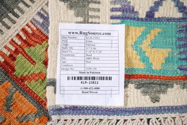 https://image-static-obj.rugsource.com/small/112764_2235739_3714e05d.jpeg