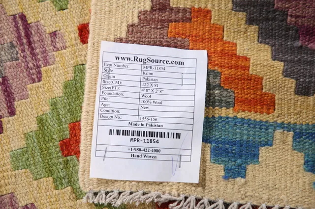 https://image-static-obj.rugsource.com/small/112765_2235714_fc99306e.jpeg