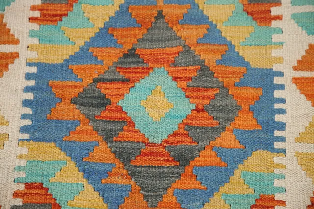 https://image-static-obj.rugsource.com/small/112767_2243484_e5feb936.jpeg