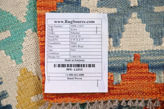 https://image-static-obj.rugsource.com/small/112767_2243489_726a980d.jpeg