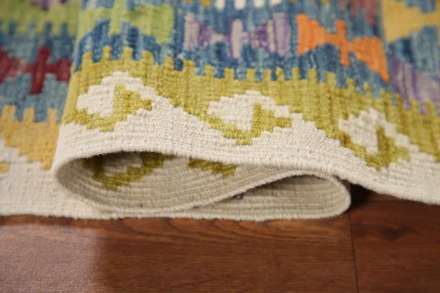 https://image-static-obj.rugsource.com/small/112769_2236766_3334cbaa.jpeg