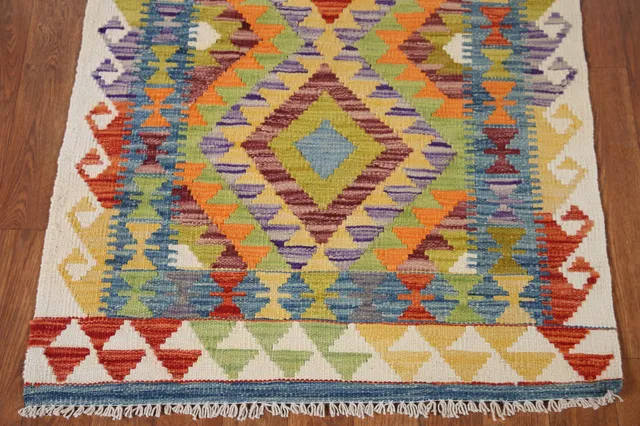 https://image-static-obj.rugsource.com/small/112769_2236776_2b9aafa0.jpeg
