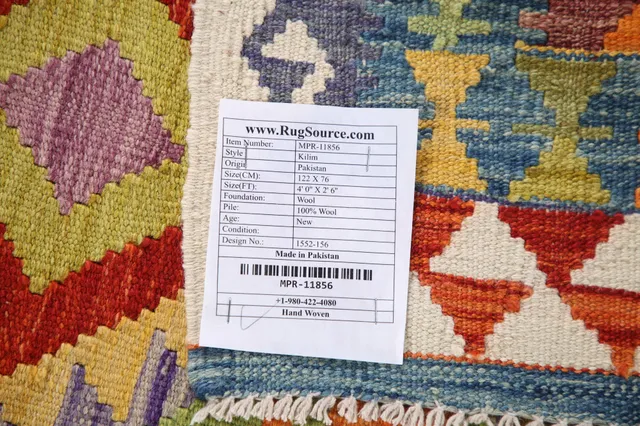 https://image-static-obj.rugsource.com/small/112769_2236780_dc716299.jpeg