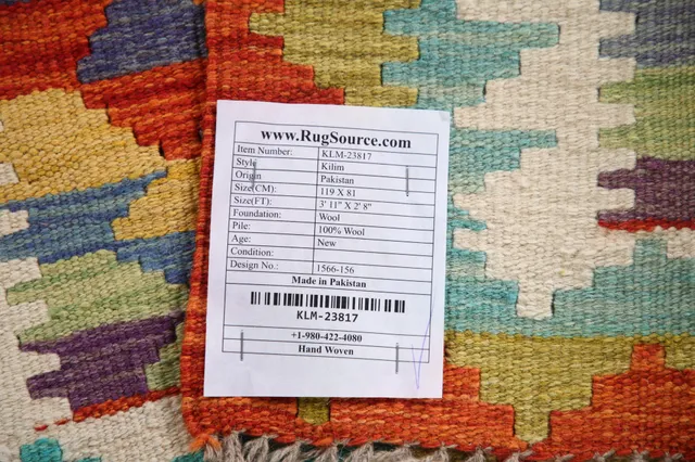 https://image-static-obj.rugsource.com/small/112774_2236601_7fd30768.jpeg