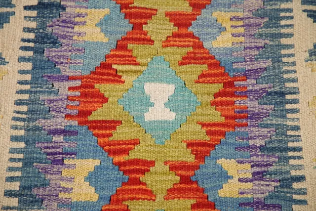https://image-static-obj.rugsource.com/small/112775_2236503_5be460fa.jpeg