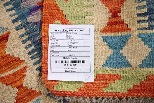 https://image-static-obj.rugsource.com/small/112775_2236508_59ee4336.jpeg