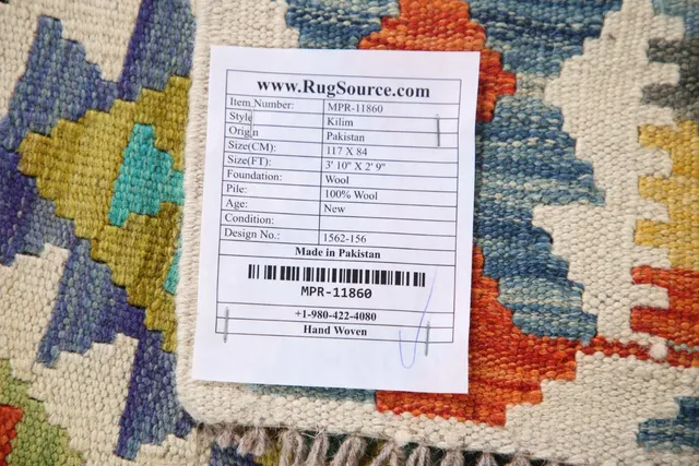 https://image-static-obj.rugsource.com/small/112777_2236517_e318b6d7.jpeg