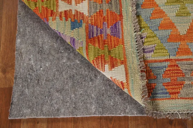 https://image-static-obj.rugsource.com/small/112782_2245156_6d360c8b.jpeg