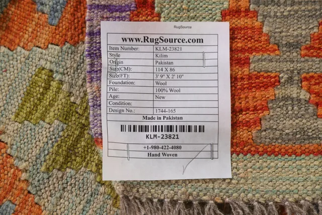https://image-static-obj.rugsource.com/small/112782_2245162_068a1612.jpeg