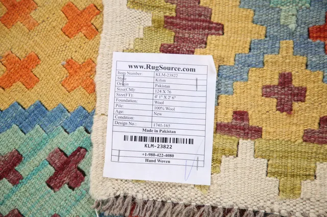 https://image-static-obj.rugsource.com/small/112784_2243615_0c31cf06.jpeg