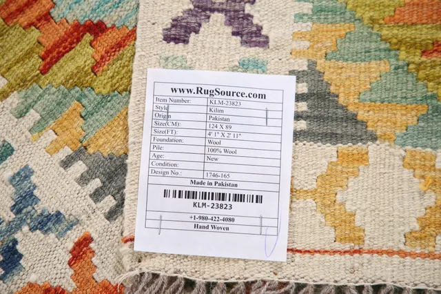 https://image-static-obj.rugsource.com/small/112786_2243624_cadfc6d9.jpeg