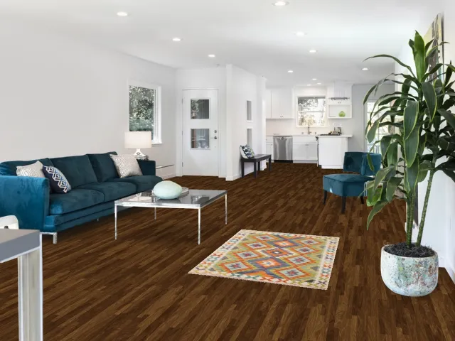 https://image-static-obj.rugsource.com/small/112786_2243706_d798d303.jpeg