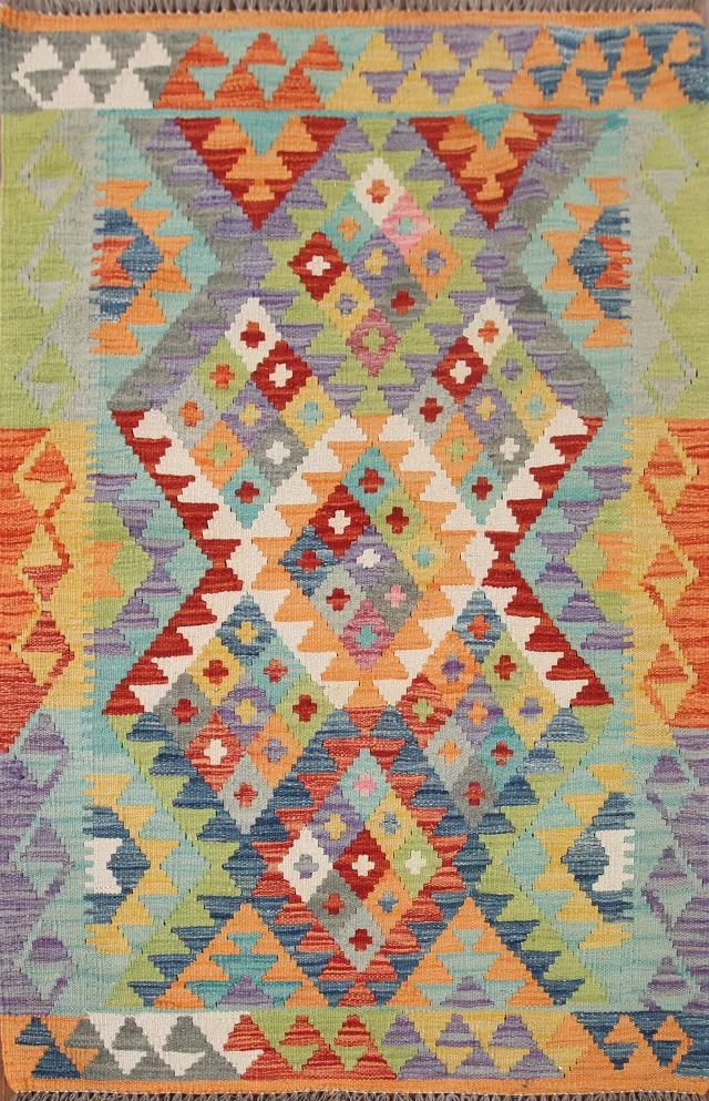 https://image-static-obj.rugsource.com/small/112788_2236088_160f78e2.jpeg