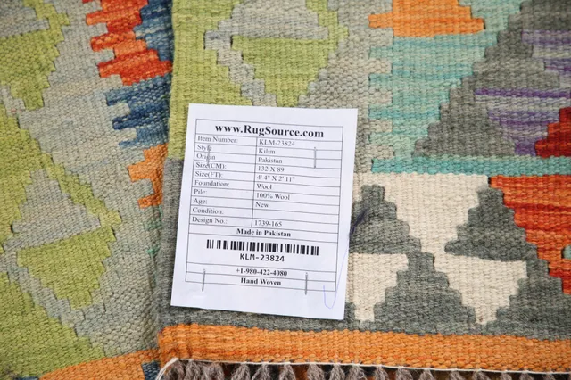 https://image-static-obj.rugsource.com/small/112788_2236131_fe82cdb1.jpeg