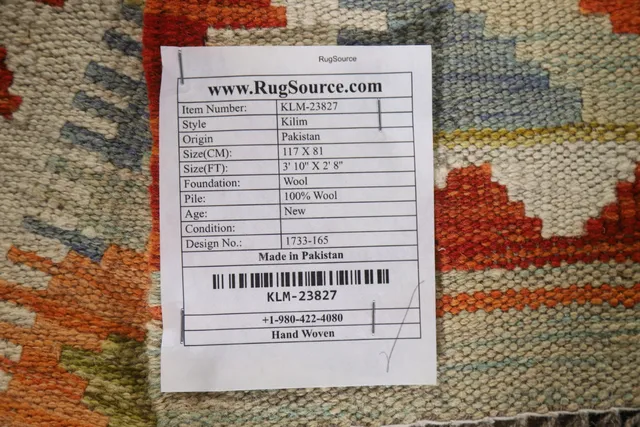 https://image-static-obj.rugsource.com/small/112794_2245219_0865b04f.jpeg