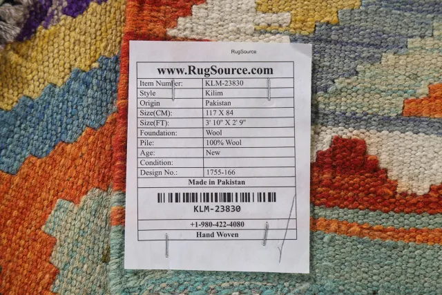https://image-static-obj.rugsource.com/small/112800_2245171_3ce0d400.jpeg