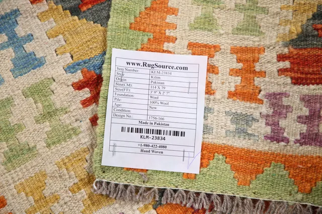 https://image-static-obj.rugsource.com/small/112808_2236667_c7104148.jpeg