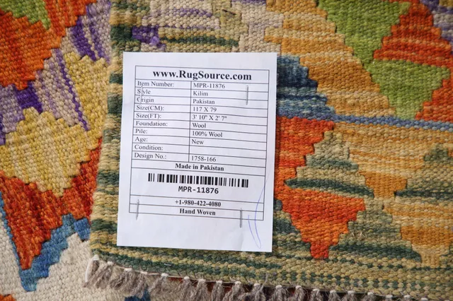 https://image-static-obj.rugsource.com/small/112809_2236544_83105eaa.jpeg