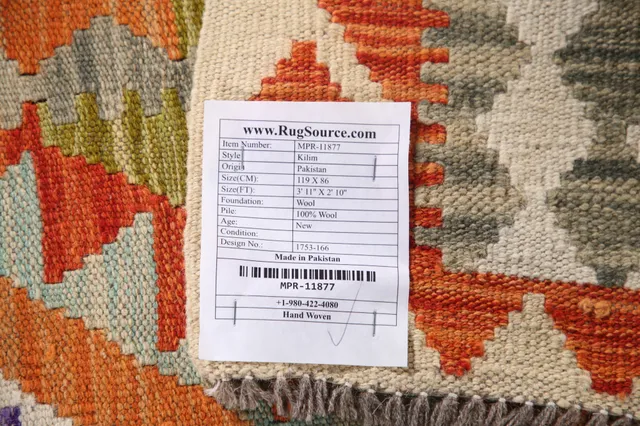 https://image-static-obj.rugsource.com/small/112811_2236823_a5879988.jpeg