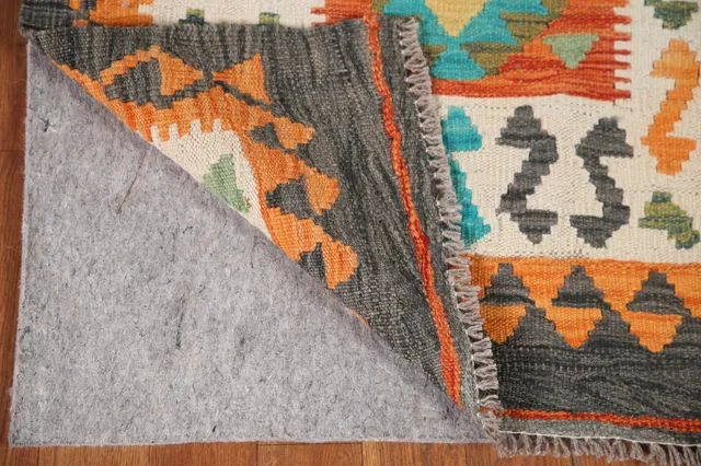 https://image-static-obj.rugsource.com/small/112816_2243373_e790817e.jpeg