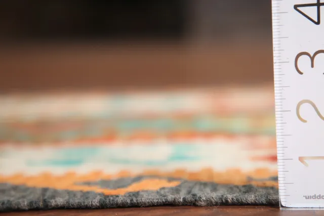 https://image-static-obj.rugsource.com/small/112816_2243377_dfa0e6b9.jpeg