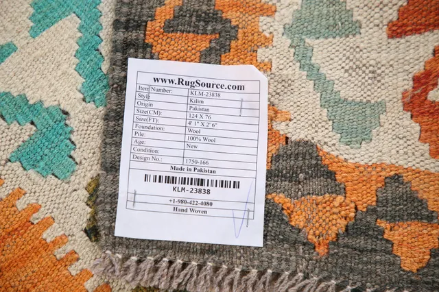 https://image-static-obj.rugsource.com/small/112816_2243379_7ba485a8.jpeg