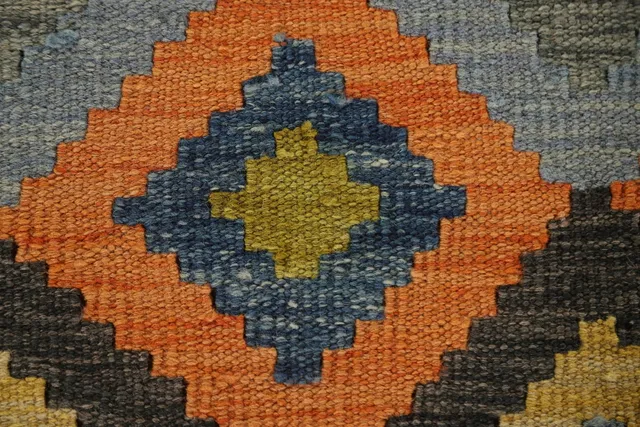https://image-static-obj.rugsource.com/small/112817_2245148_7d762bb9.jpeg